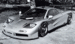 [thumbnail of 1995 McLaren GTR no07 =LF=y0698=.jpg]